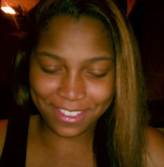 Meet your Posher, Jazzman - Picture 1 of 1